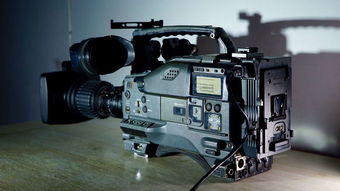 VCR拍摄与制作服务全攻略 厂家报价解析与专业摄像选择指南