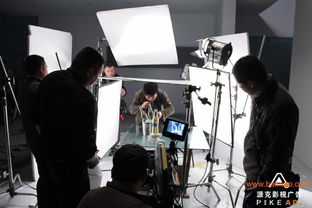 筑城风采，影像生辉 贵阳宣传片策划与企业专题片制作服务全解析