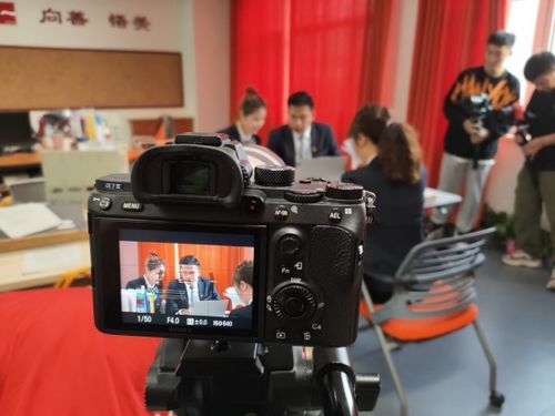 墨动传媒专业指南 企业年会拍摄的摄像与制作全流程