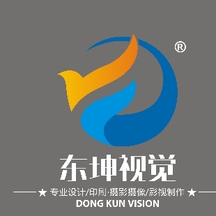 跨越十年的艺术足迹——唐古拉风艺术团巡演纪实摄像与制作服务回顾