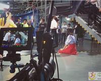 专业影像服务 从企业宣传到展会记录，一站式摄像及制作解决方案