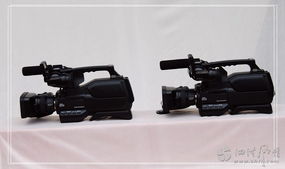 影像永恒，爱在精录——专业高清数码摄像机婚礼服务\n