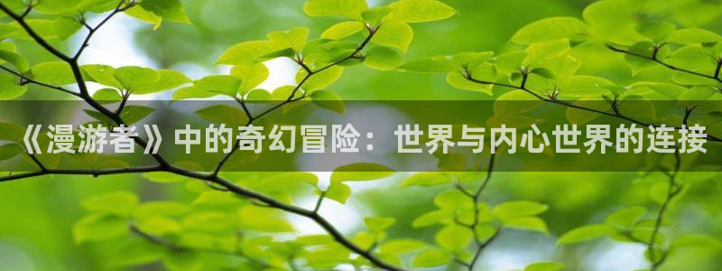 汗汗漫画首页免费进入