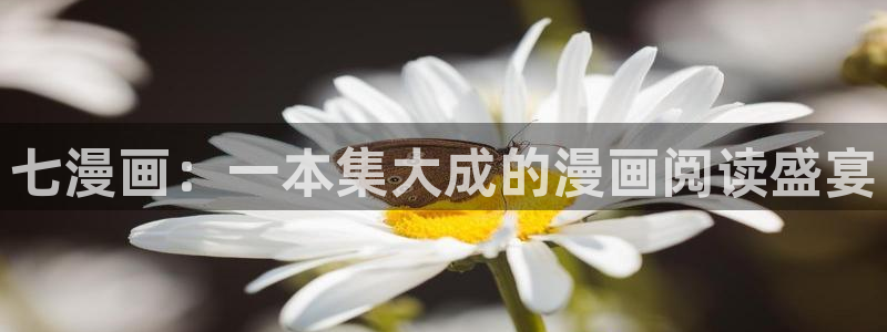 歪歪汗汗漫画sss快看